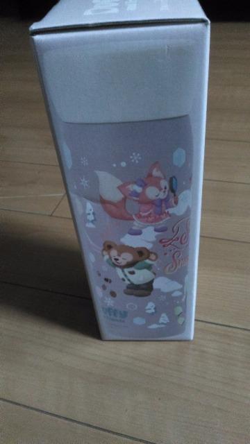 リゾートシークレットオブスノーウィーデイドリンクボトル < インテリア/ライフ リゾートシークレットオブスノーウィーデイドリンクボトル < インテリア/ライフの