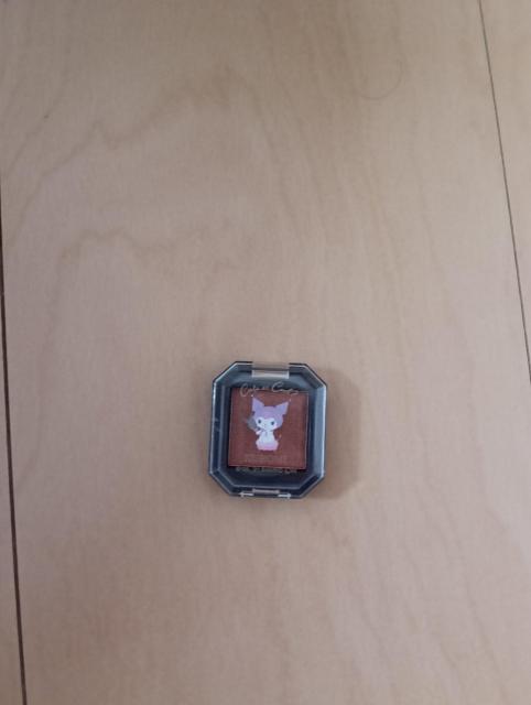 �N���~�����̃A�C�V���h�D  �� ����/�R�X��/�l�C���� 