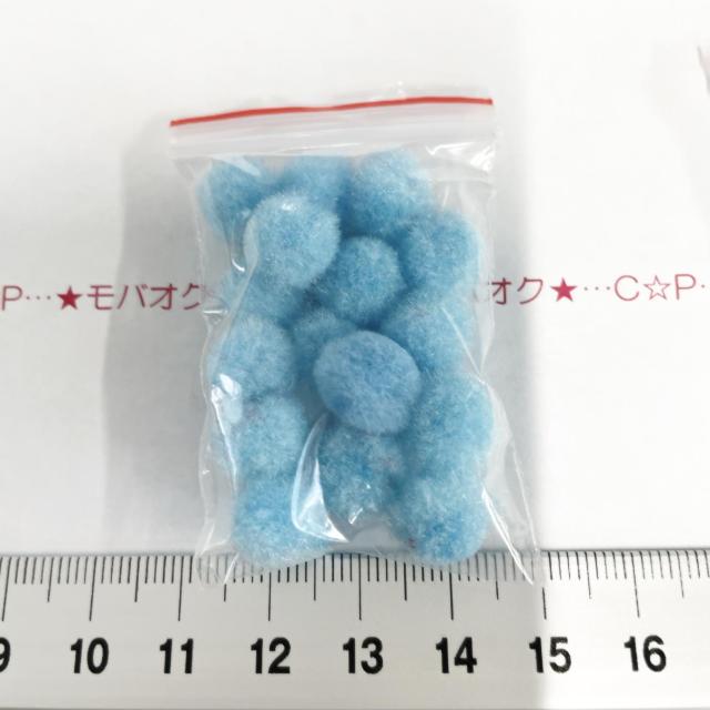 15*�|���|�����`�[�t�@8  �� �����t�@�b�V������ 