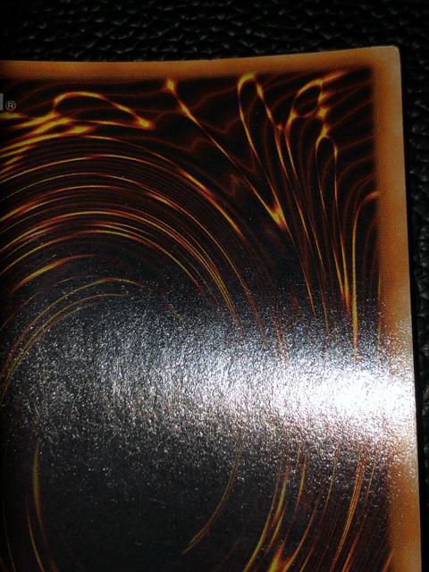 遊戯王 火あぶりの刑 初期スーパーレア < トレーディングカード 遊戯王 火あぶりの刑 初期スーパーレア < トレーディングカードの