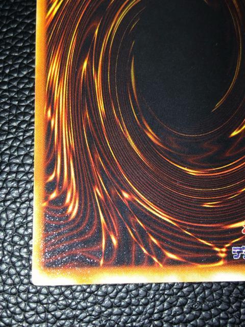 遊戯王 火あぶりの刑 初期スーパーレア < トレーディングカード 遊戯王 火あぶりの刑 初期スーパーレア < トレーディングカードの