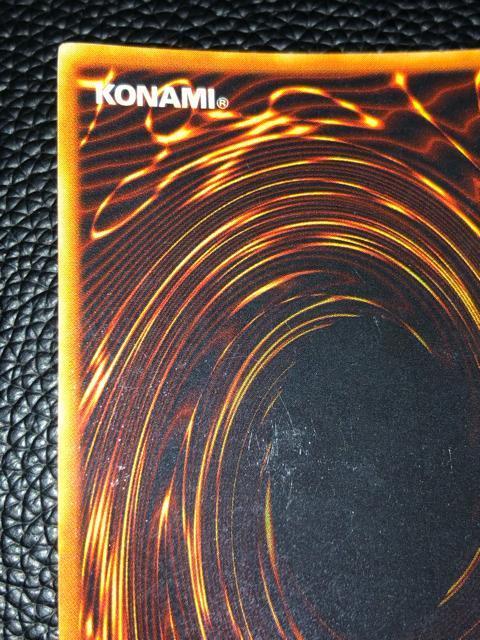 遊戯王 火あぶりの刑 初期スーパーレア < トレーディングカード 遊戯王 火あぶりの刑 初期スーパーレア < トレーディングカードの