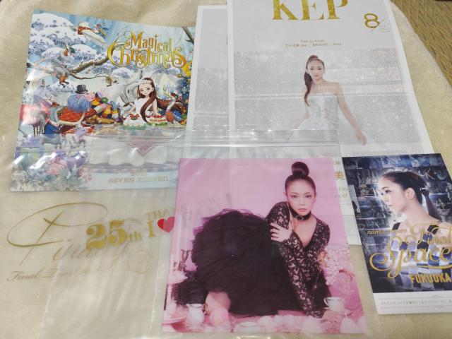 �����ޔ��b KEP8 �Z�u���C���u�� Final Space �W�b�v���b�N  �� �^�����g�O�b�Y�� 