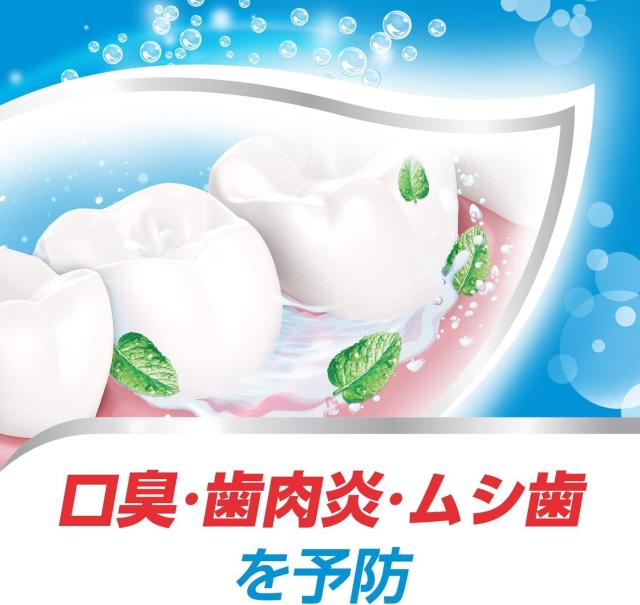 �y���������z�A�N�A�t���b�V���N���A�~���g35g ��3�Z�b�g �� �w���X/�r���[�e�B�[�� 