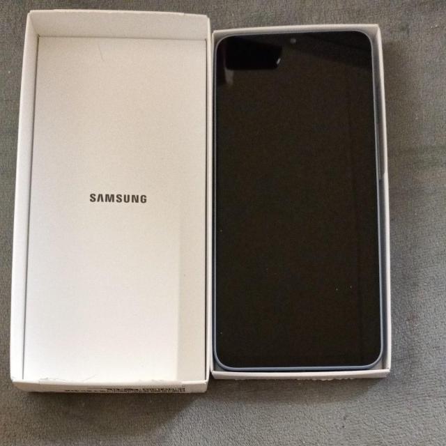 �M�����N�V�[�@A25 �� �Ɠd/AV�� 