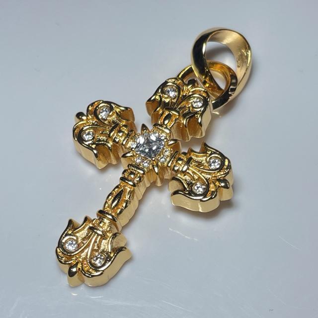 �y�y���_���g�z �t�B���O���[ �N���X �S�[���h�Q�Q�j���H silver�X�Q�T �������  �� �j���A�N�Z�T���[/���v�� 