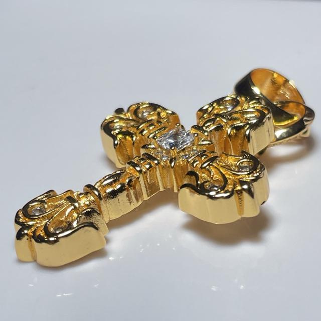 �y�y���_���g�z �t�B���O���[ �N���X �S�[���h�Q�Q�j���H silver�X�Q�T ������� �� �j���A�N�Z�T���[/���v�� 