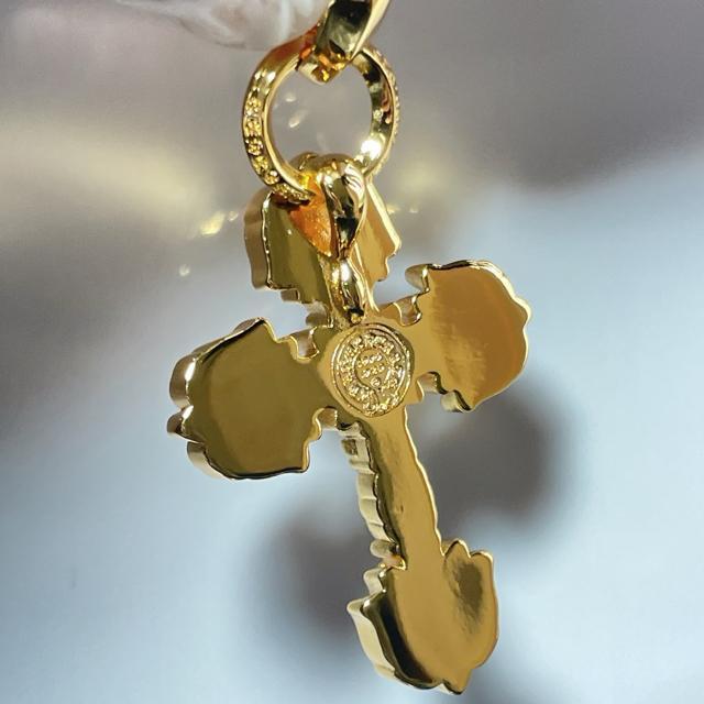 �y�y���_���g�z �t�B���O���[ �N���X �S�[���h�Q�Q�j���H silver�X�Q�T ������� �� �j���A�N�Z�T���[/���v�� 