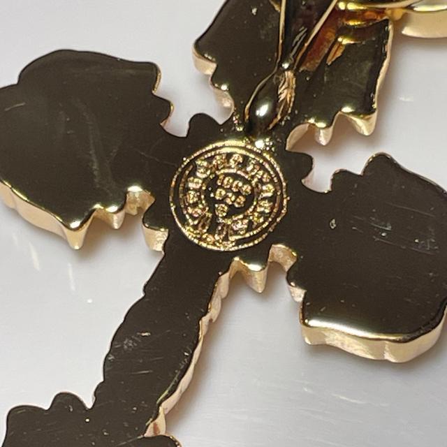 �y�y���_���g�z �t�B���O���[ �N���X �S�[���h�Q�Q�j���H silver�X�Q�T ������� �� �j���A�N�Z�T���[/���v�� 