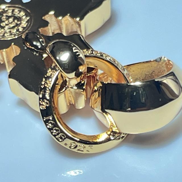 �y�y���_���g�z �t�B���O���[ �N���X �S�[���h�Q�Q�j���H silver�X�Q�T ������� �� �j���A�N�Z�T���[/���v�� 