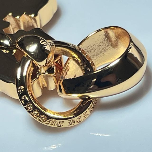 �y�y���_���g�z �t�B���O���[ �N���X �S�[���h�Q�Q�j���H silver�X�Q�T ������� �� �j���A�N�Z�T���[/���v�� 