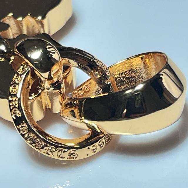 �y�y���_���g�z �t�B���O���[ �N���X �S�[���h�Q�Q�j���H silver�X�Q�T ������� �� �j���A�N�Z�T���[/���v�� 