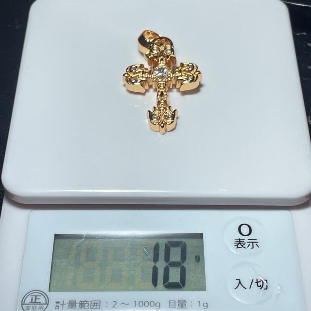 �y�y���_���g�z �t�B���O���[ �N���X �S�[���h�Q�Q�j���H silver�X�Q�T ������� �� �j���A�N�Z�T���[/���v�� 