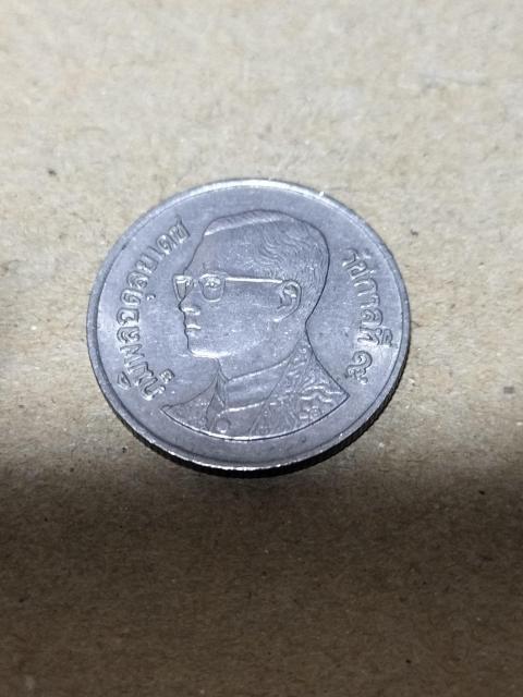 �O���R�C��18  �� �z�r�[�� 