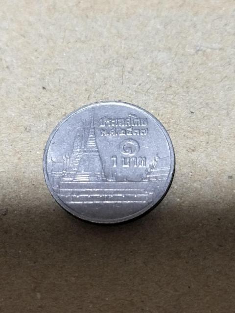 �O���R�C��18 �� �z�r�[�� 