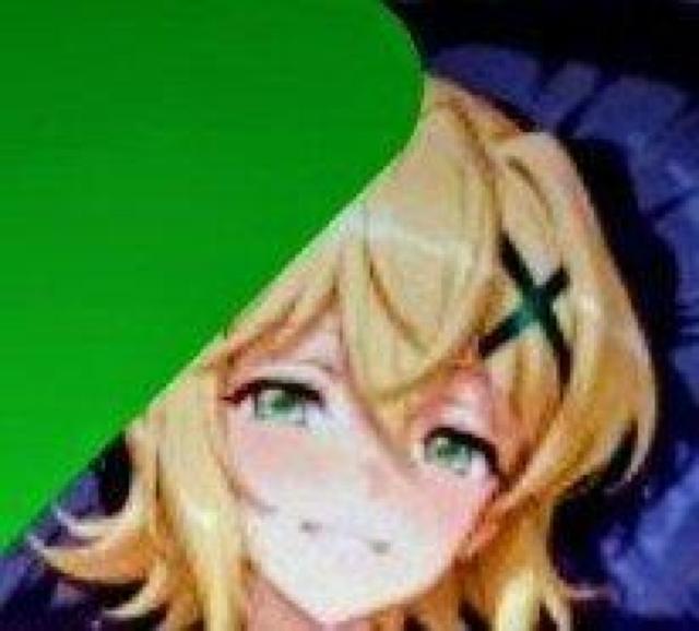 寝具セット 枕カバー 165×50 新品未完封 < アニメ/コミック/キャラクター 寝具セット 枕カバー 165×50 新品未完封 < アニメ/コミック/キャラクターの