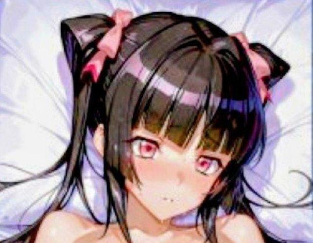 寝具セット 枕カバー 165×50 新品未完封 < アニメ/コミック/キャラクター 寝具セット 枕カバー 165×50 新品未完封 < アニメ/コミック/キャラクターの