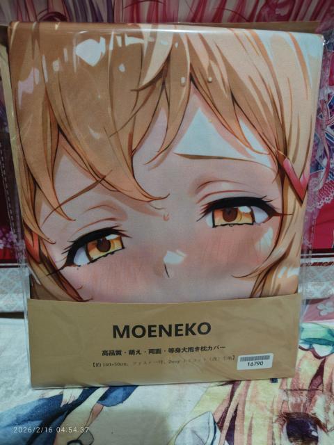 寝具セット 枕カバー 165×50 新品未完封 < アニメ/コミック/キャラクター 寝具セット 枕カバー 165×50 新品未完封 < アニメ/コミック/キャラクターの