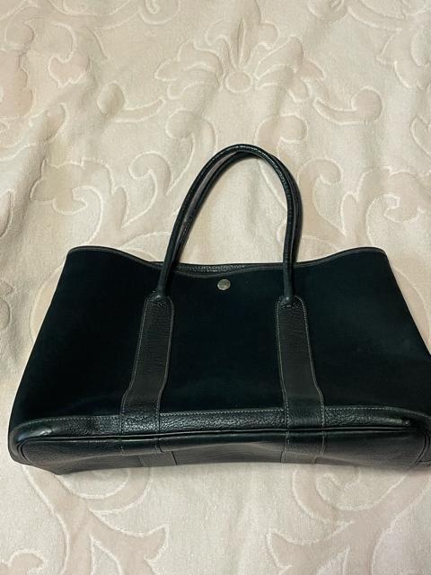 正規品エルメスガーデンパーティPM < ブランド 正規品エルメスガーデンパーティPM < ブランドの