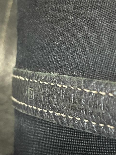 正規品エルメスガーデンパーティPM < ブランド 正規品エルメスガーデンパーティPM < ブランドの