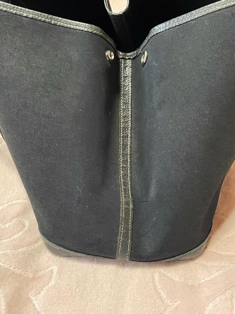 正規品エルメスガーデンパーティPM < ブランド 正規品エルメスガーデンパーティPM < ブランドの