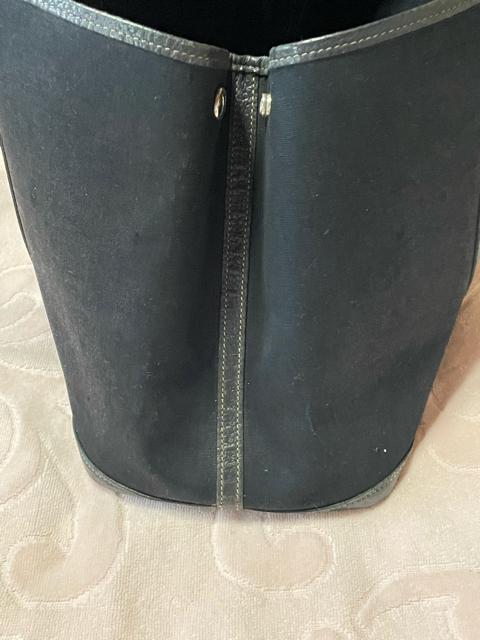 正規品エルメスガーデンパーティPM < ブランド 正規品エルメスガーデンパーティPM < ブランドの