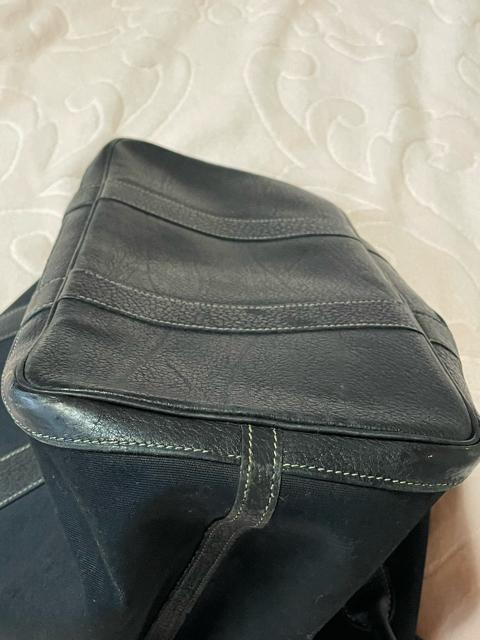 正規品エルメスガーデンパーティPM < ブランド 正規品エルメスガーデンパーティPM < ブランドの