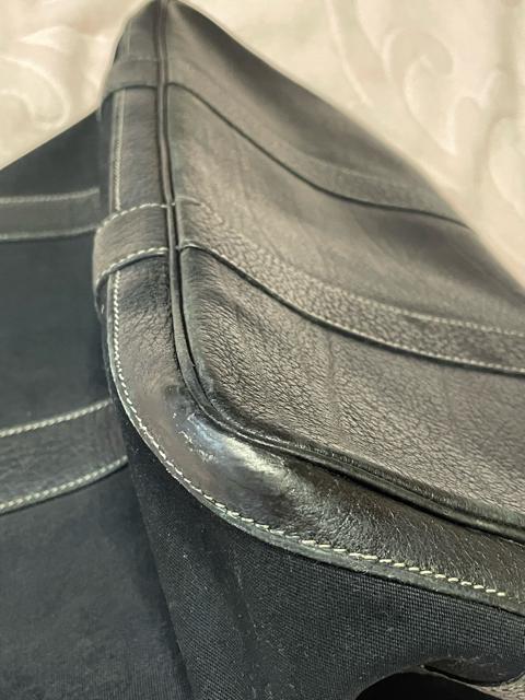 正規品エルメスガーデンパーティPM < ブランド 正規品エルメスガーデンパーティPM < ブランドの