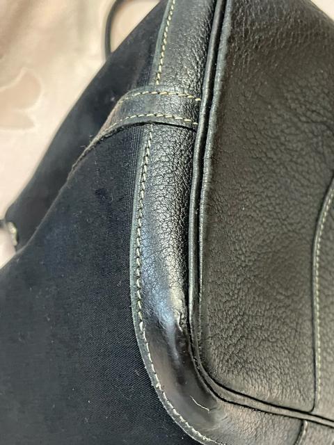 正規品エルメスガーデンパーティPM < ブランド 正規品エルメスガーデンパーティPM < ブランドの