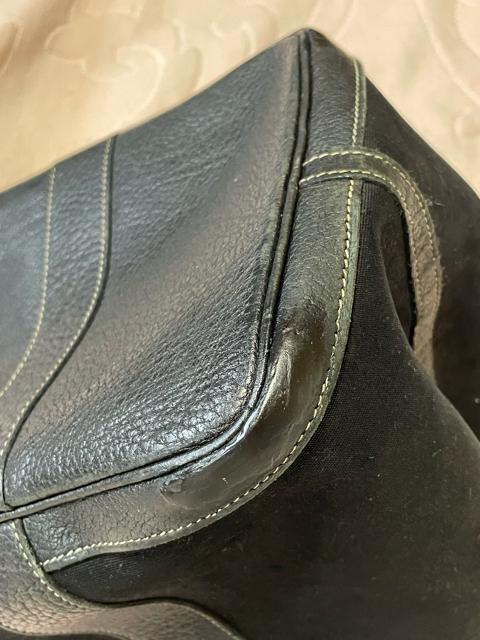 正規品エルメスガーデンパーティPM < ブランド 正規品エルメスガーデンパーティPM < ブランドの