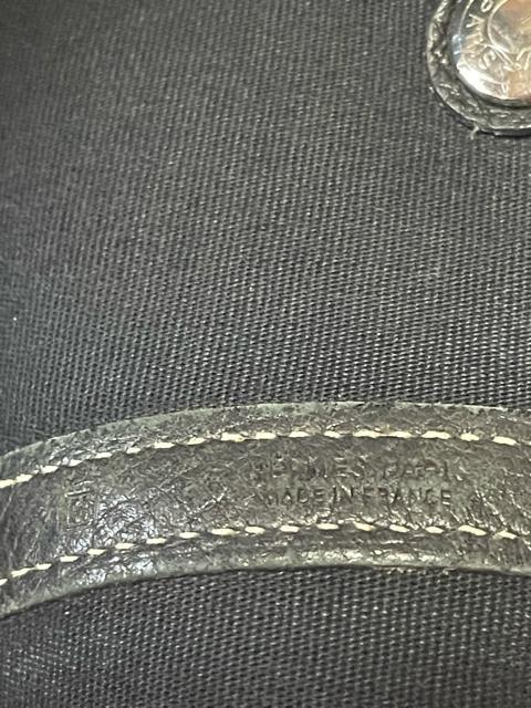 正規品エルメスガーデンパーティPM < ブランド 正規品エルメスガーデンパーティPM < ブランドの