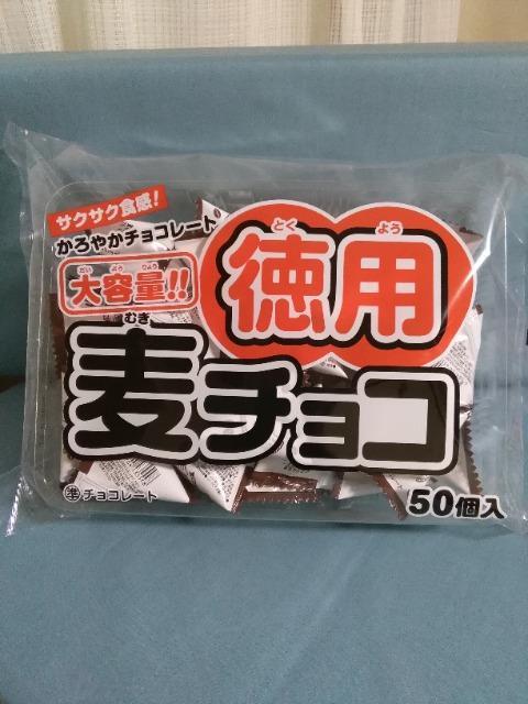 ���p���`���R  �� �O����/�h�����N�� 