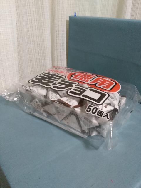 ���p���`���R �� �O����/�h�����N�� 