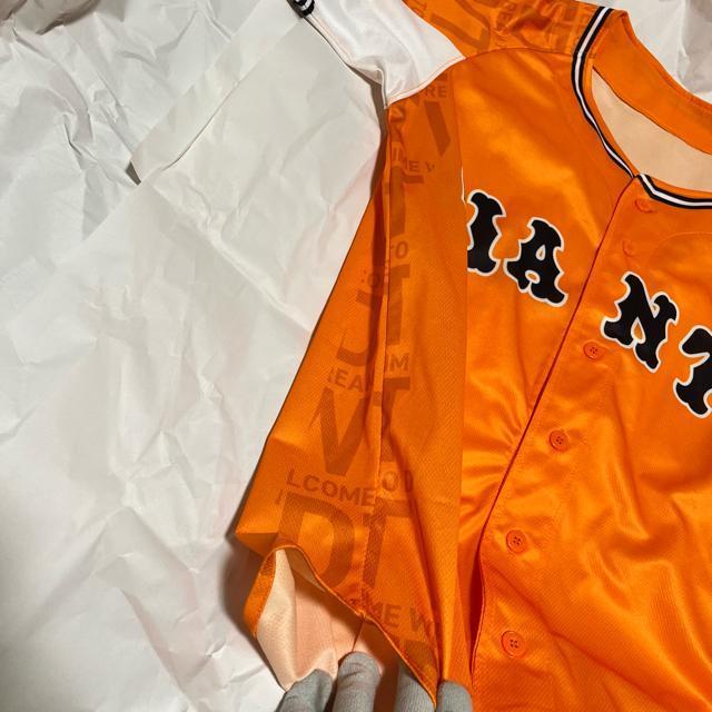 �y�~�Y�m���z �ǔ��W���C�A���c �������j�t�H�[�� �I�����W ���� MIZUNO ���l �싅�O�b�Y �� ���W���[/�X�|�[�c�� 