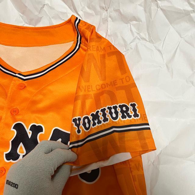 �y�~�Y�m���z �ǔ��W���C�A���c �������j�t�H�[�� �I�����W ���� MIZUNO ���l �싅�O�b�Y �� ���W���[/�X�|�[�c�� 