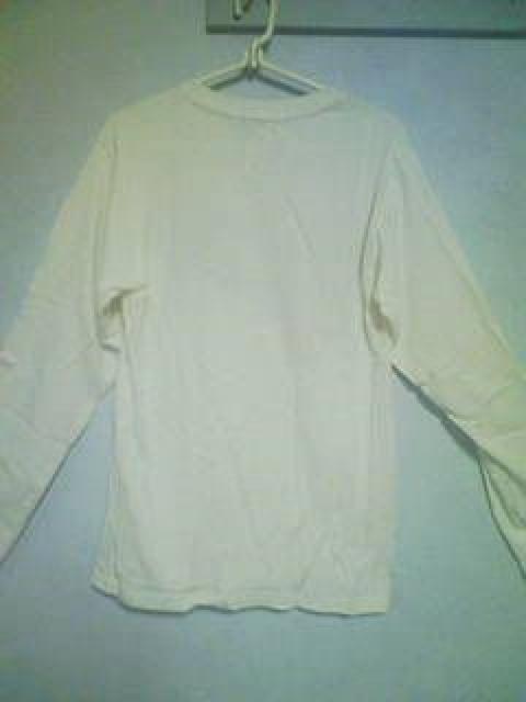 A[327ViJbWsVc zCg l  jt@bV 