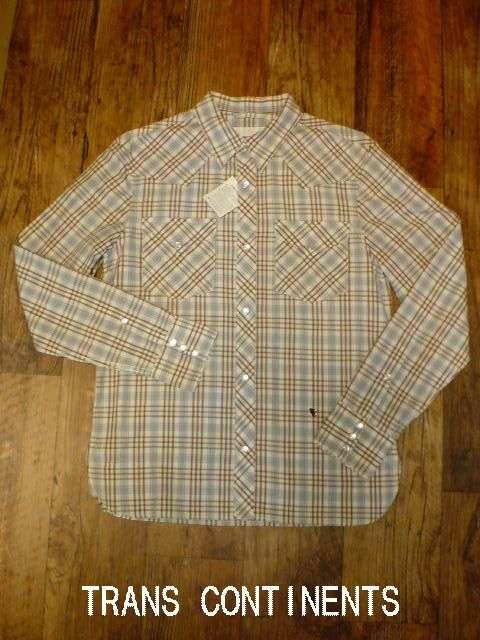 gXR`lc/AJW `FbN Vc/YE2Vi   uh 