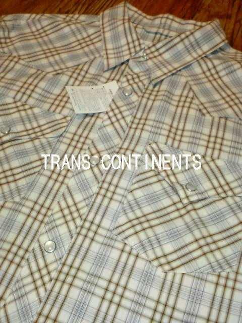 gXR`lc/AJW `FbN Vc/YE2Vi  uh 