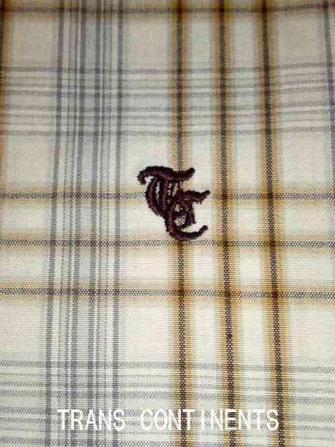 gXR`lc/AJW `FbN Vc/YE2Vi  uh 