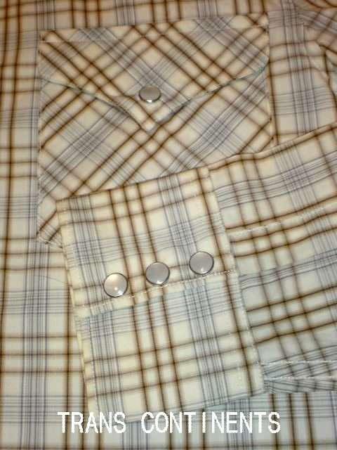 gXR`lc/AJW `FbN Vc/YE2Vi  uh 