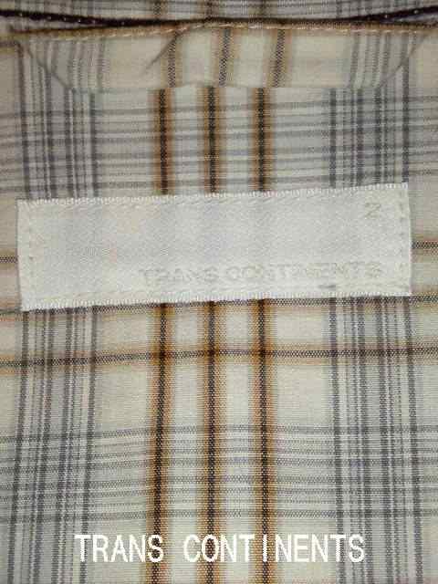 gXR`lc/AJW `FbN Vc/YE2Vi  uh 