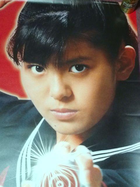 送料格安〓【パチンコ スケバン刑事】非売品ポスター < ホビー  送料格安〓【パチンコ スケバン刑事】非売品ポスター  < ホビーの