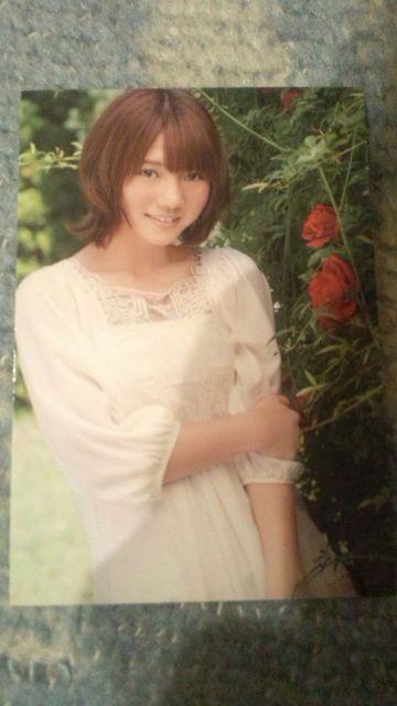 超レア!☆フレンチ・キス/最初のメール☆初回盤/CD+DVD激レア!カード付(高城) < タレントグッズ  超レア!☆フレンチ・キス/最初のメール☆初回盤/CD+DVD激レア!カード付(高城) < タレントグッズの