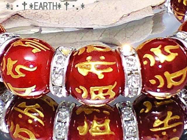 �V�R�΁�12�~�������\��x���{������������I���I������ �� �j���A�N�Z�T���[/���v�� 