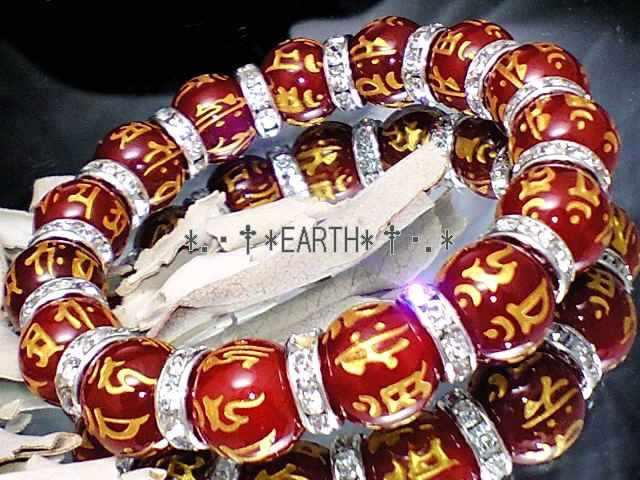 �V�R�΁�12�~�������\��x���{������������I���I������ �� �j���A�N�Z�T���[/���v�� 