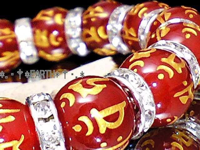 �V�R�΁�12�~�������\��x���{������������I���I������ �� �j���A�N�Z�T���[/���v�� 