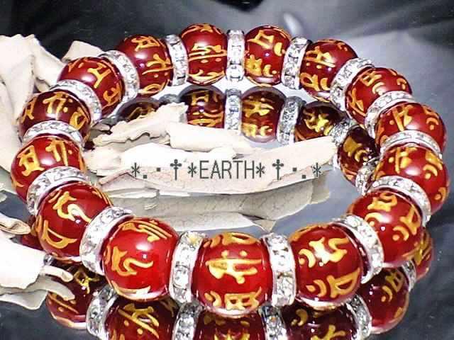 �V�R�΁�12�~�������\��x���{������������I���I������ �� �j���A�N�Z�T���[/���v�� 