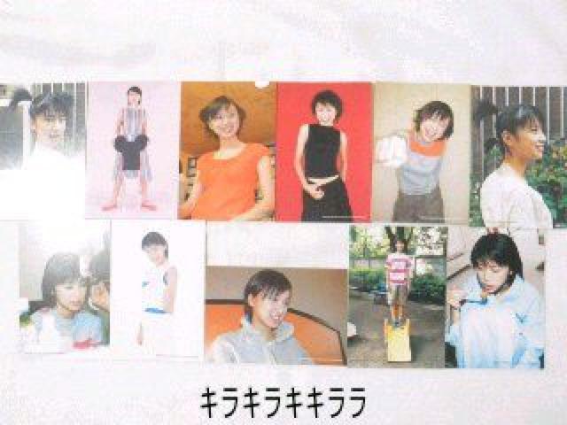 ؈v}Ch/tHgRNVy11Zbgz   ^gObY 