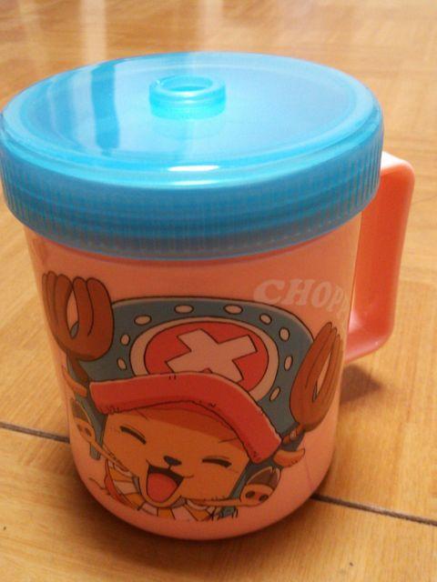 ONE PIECE★アイスクリーマー★KFC < アニメ/コミック/キャラクター ONE PIECE★アイスクリーマー★KFC < アニメ/コミック/キャラクターの