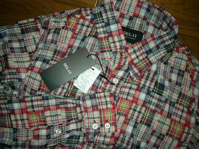 Viwinsonspb`[N`FbNVc1EBAhTY  jt@bV 